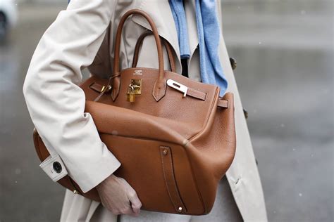 hermes korb|what are Hermes handbags.